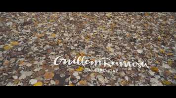 Free download [Music] Guillem Ramisa - Cam Trencat video and edit with RedcoolMedia movie maker MovieStudio video editor online and AudioStudio audio editor onlin